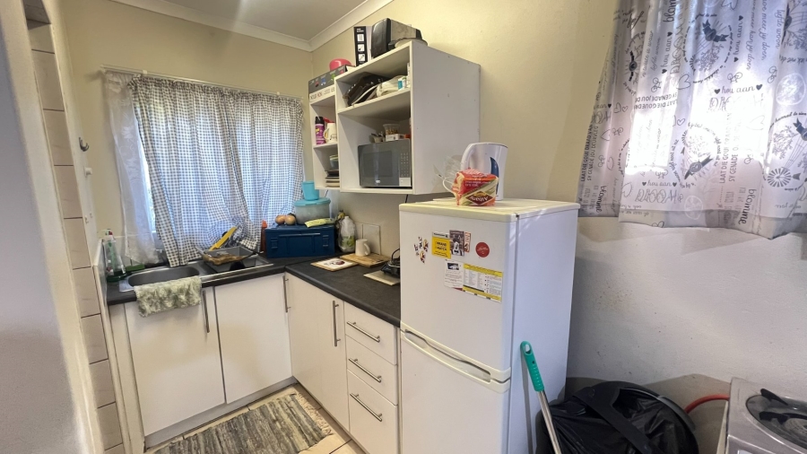 11 Bedroom Property for Sale in Universitas Free State